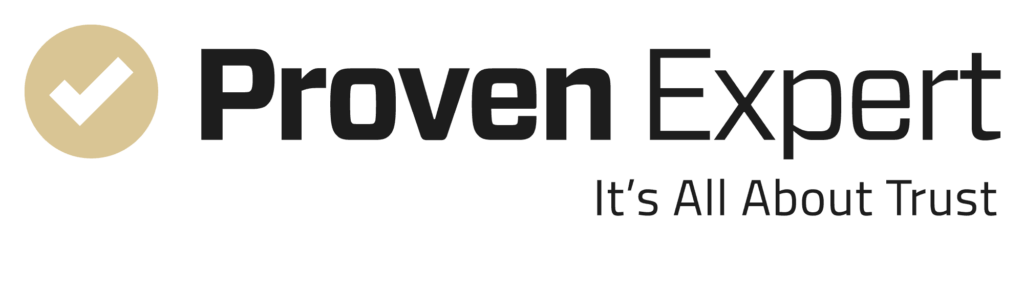provenexpert-logo-with-claim-1024x282