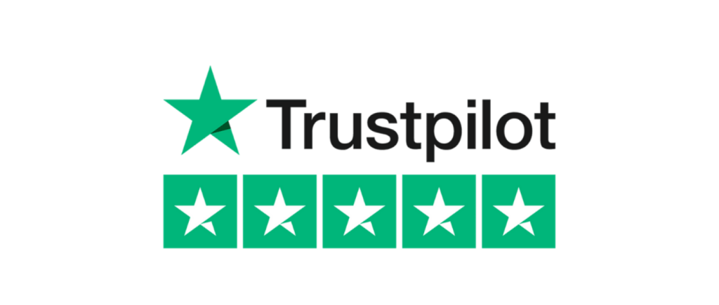 trustpilot-logo-snijpunt.1600x680x1-1024x435